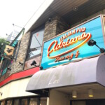 Adriana | イタリアンレストラン