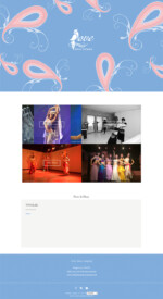 <a href="https://www.lovedancecompany.net" target="_blank">Love dance company</a>