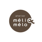 melimelo | 製菓スタジオ