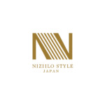 NIZIILO STYLE|韓国展開バッグブランド