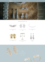 <a href="https://www.radiance-jewelry.com" target="_blank">Radiance</a>