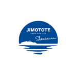 JIMOTOTE湘南|Jimnyworks展開ブランド