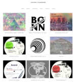 <a href="http://yukitosaya.com/" target="_blank">Yuki Tosaya</a>